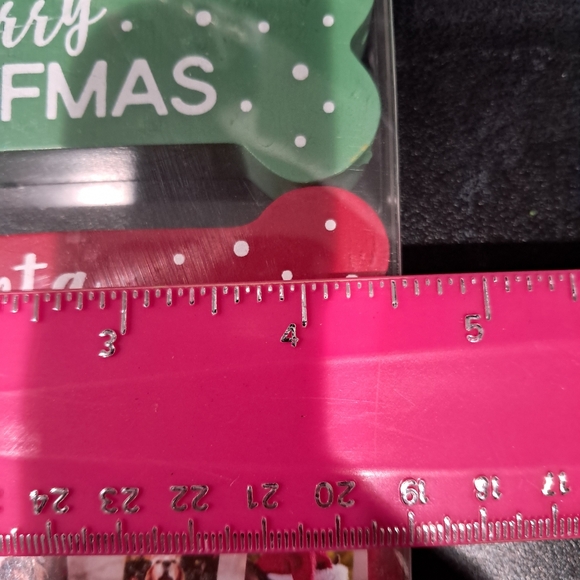 Pet Photo Stands - Picture 4 of 7